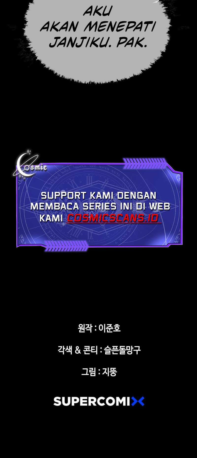 Would You Like to Sign The Contract? Chapter 09 Gambar 64