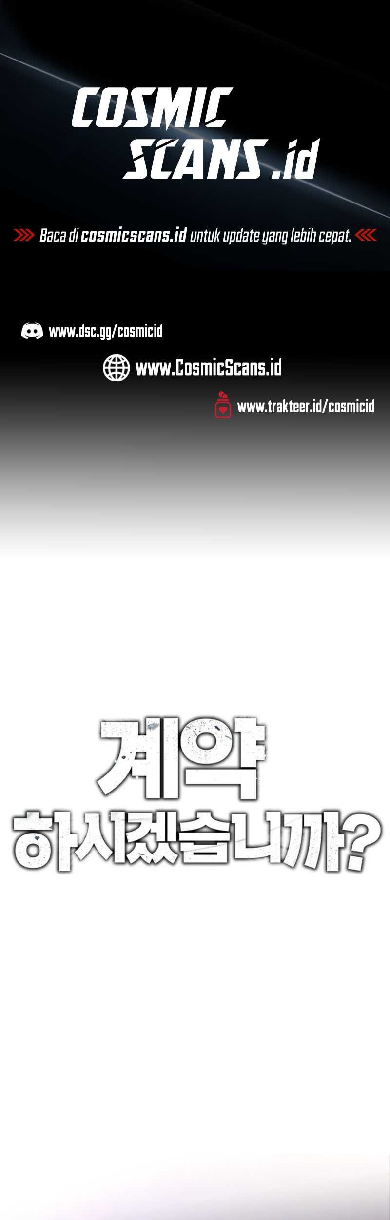 Baca  Would You Like to Sign The Contract? Chapter 09 Gambar 2