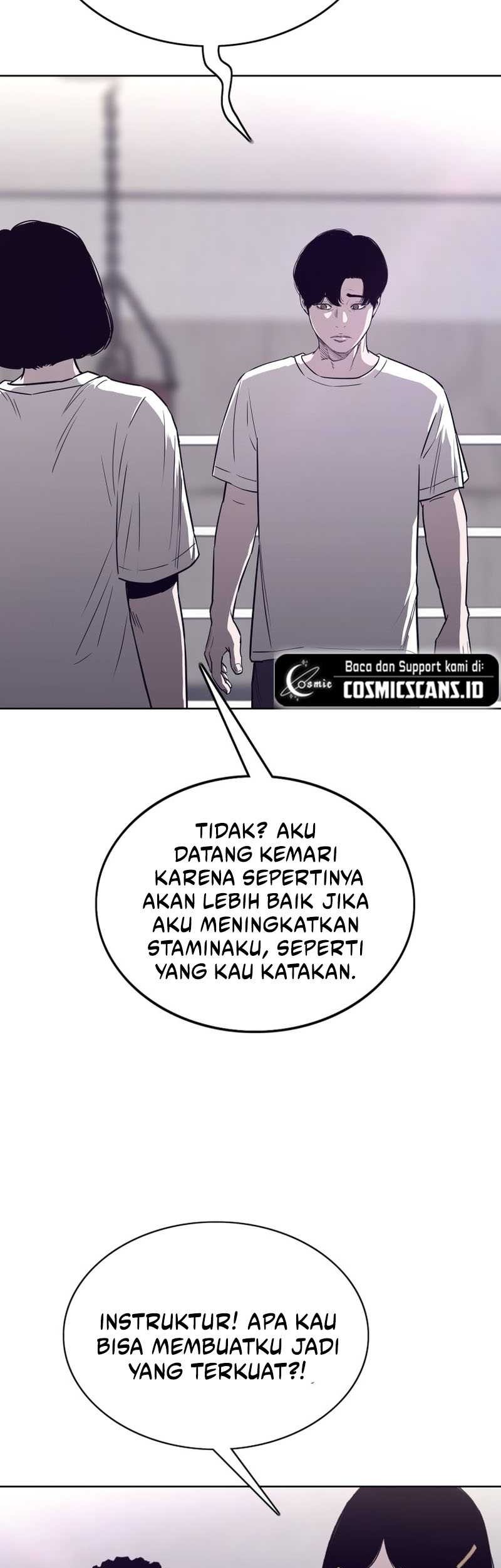 Would You Like to Sign The Contract? Chapter 09 Gambar 4