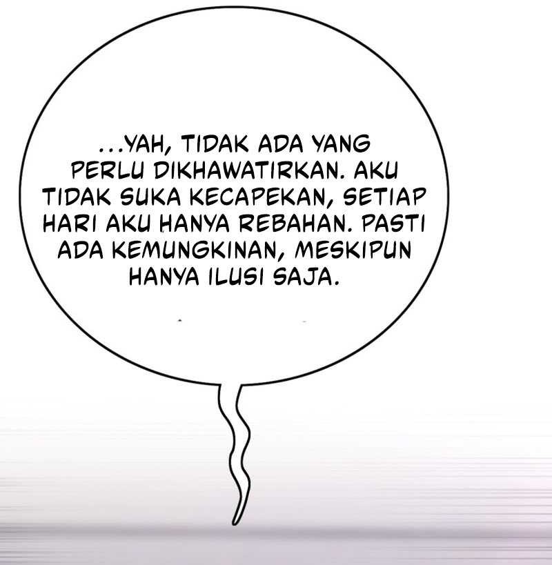 Would You Like to Sign The Contract? Chapter 09 Gambar 8