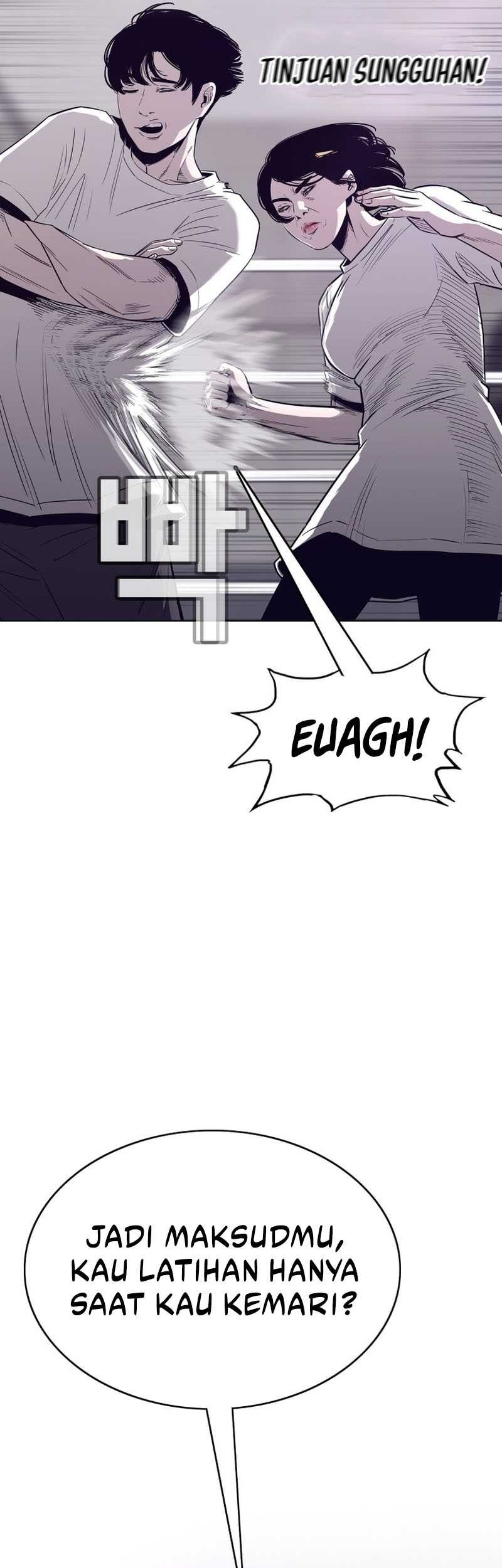 Would You Like to Sign The Contract? Chapter 09 Gambar 9