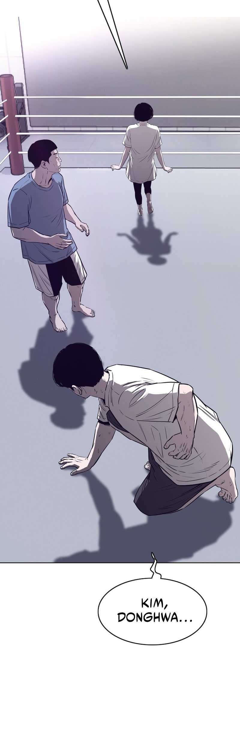 Would You Like to Sign The Contract? Chapter 09 Gambar 11