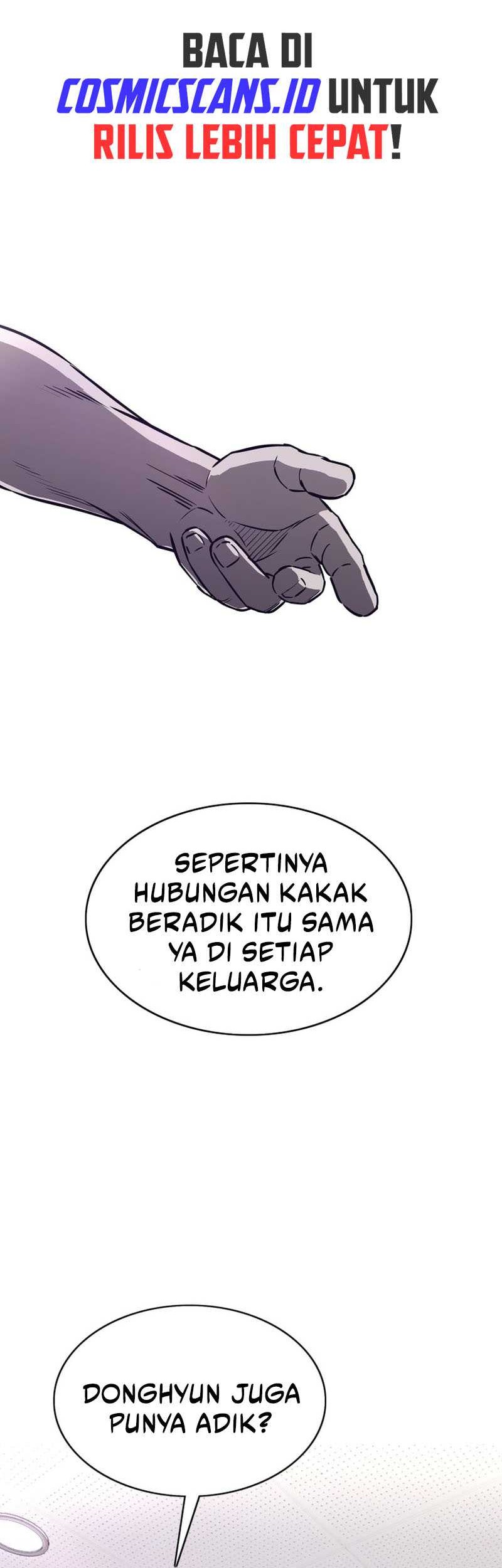 Would You Like to Sign The Contract? Chapter 09 Gambar 12