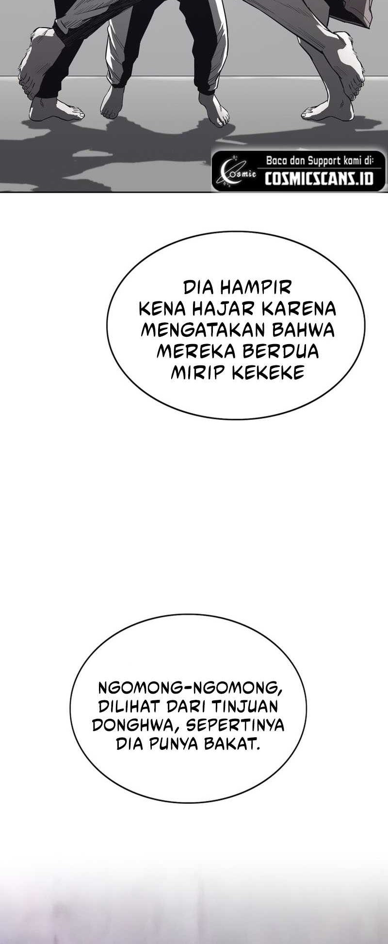 Would You Like to Sign The Contract? Chapter 09 Gambar 14