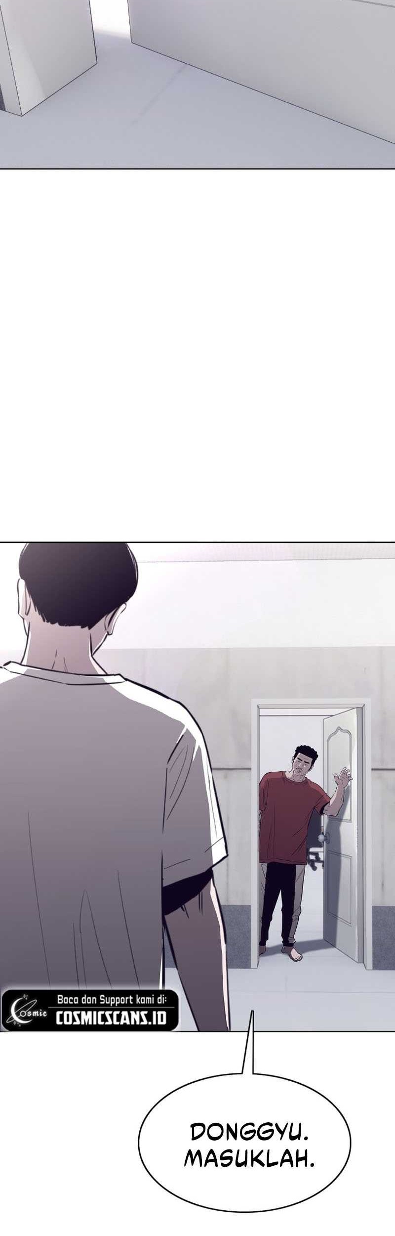 Would You Like to Sign The Contract? Chapter 09 Gambar 16