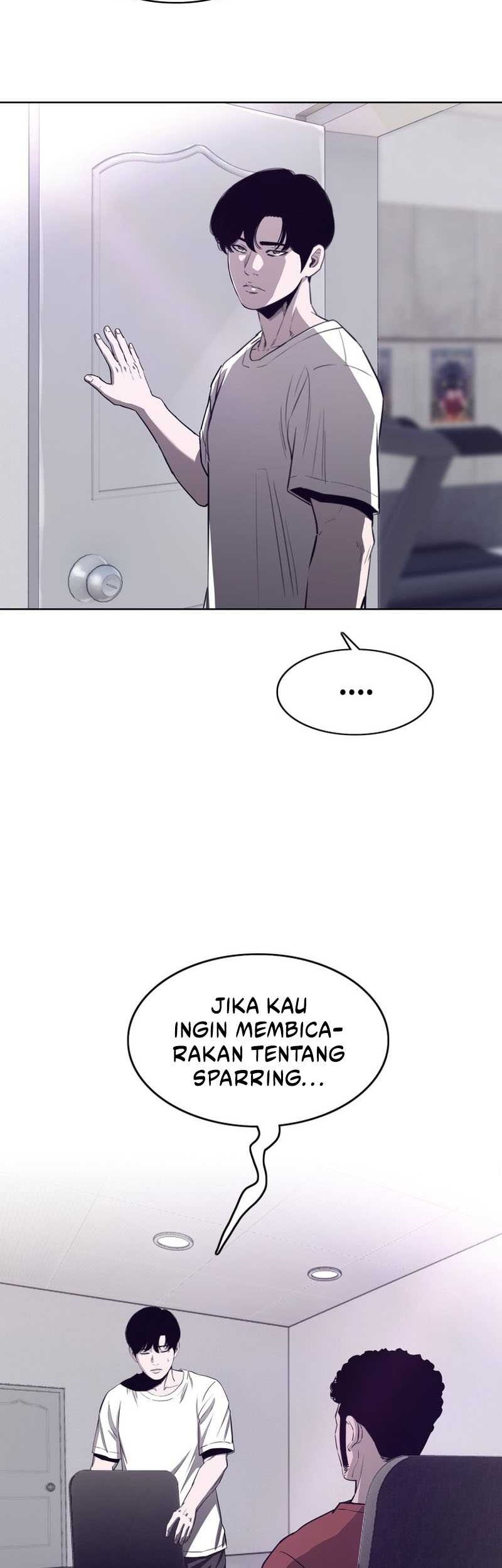 Would You Like to Sign The Contract? Chapter 09 Gambar 18
