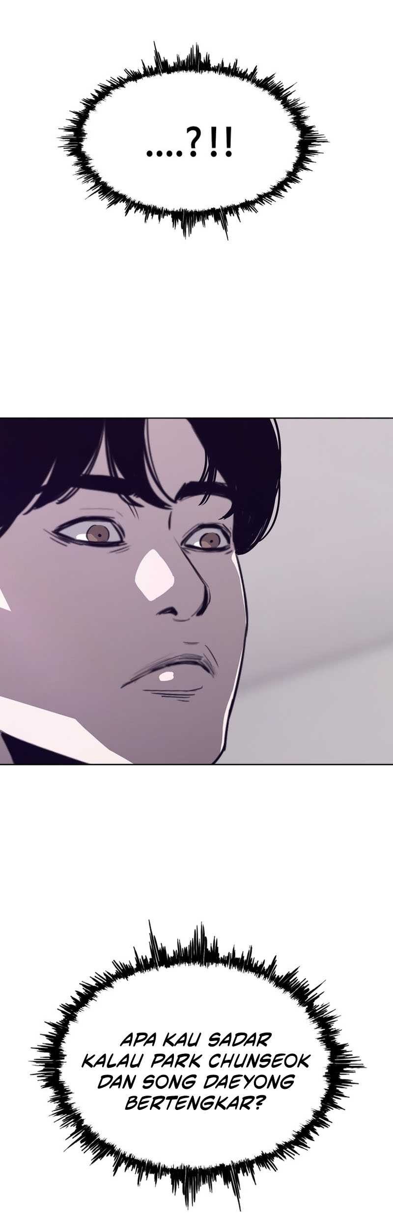 Would You Like to Sign The Contract? Chapter 09 Gambar 21