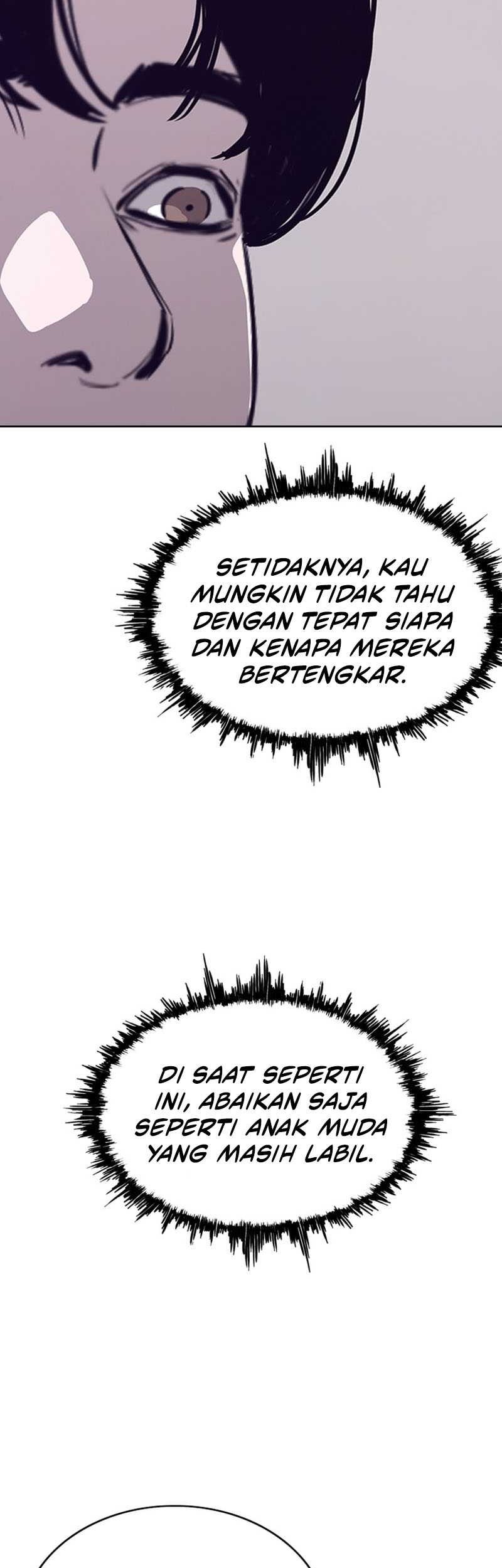 Would You Like to Sign The Contract? Chapter 09 Gambar 23