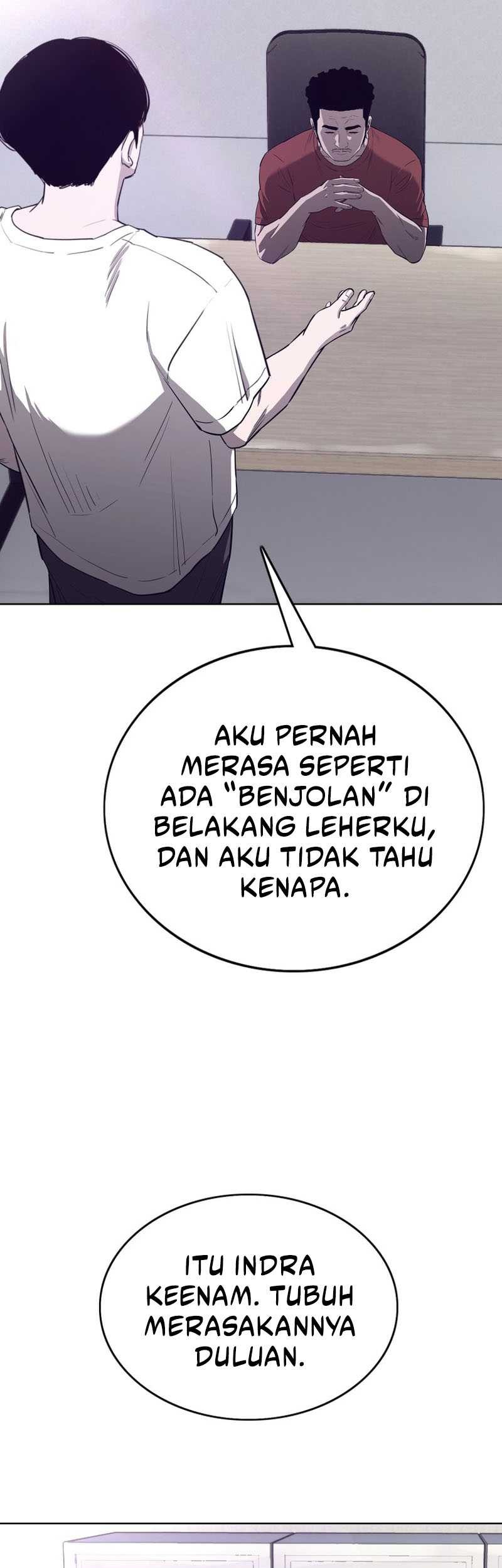 Would You Like to Sign The Contract? Chapter 09 Gambar 25