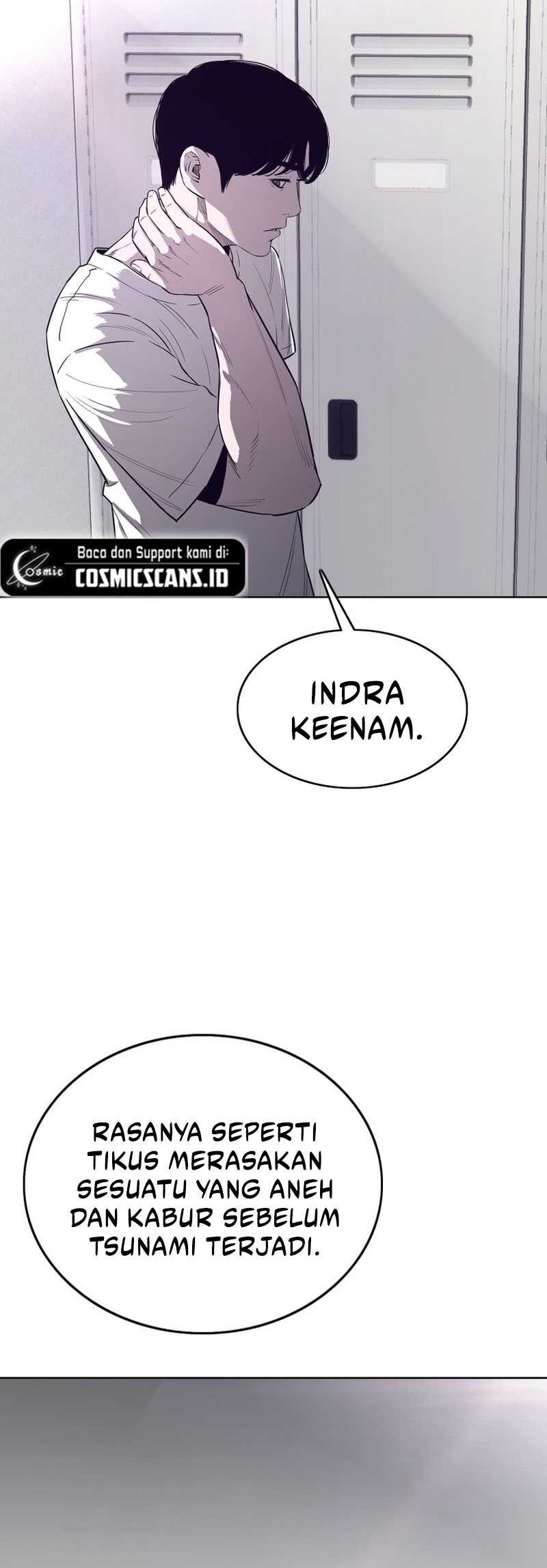 Would You Like to Sign The Contract? Chapter 09 Gambar 26