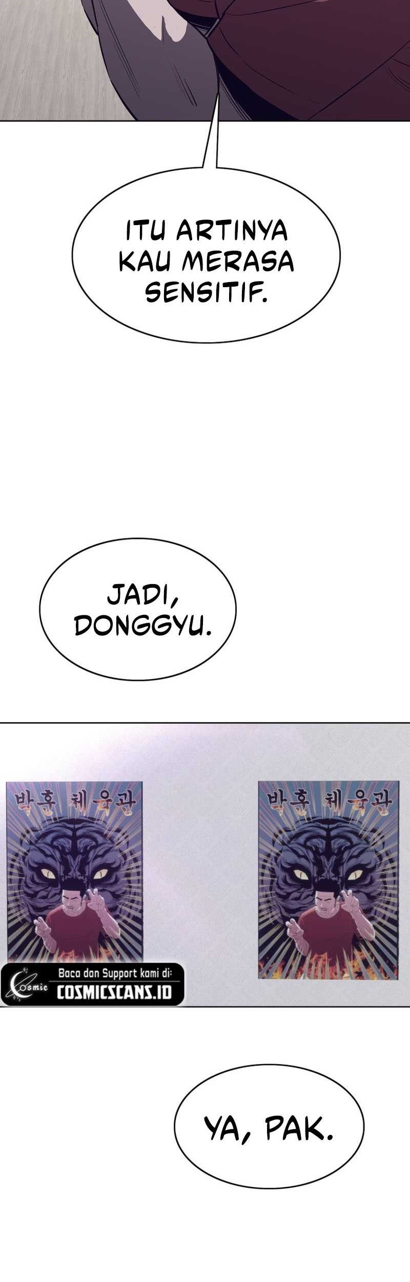 Would You Like to Sign The Contract? Chapter 09 Gambar 28