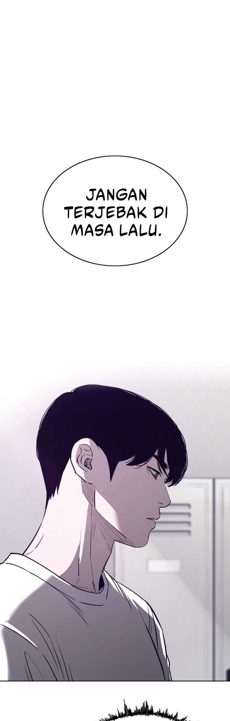 Would You Like to Sign The Contract? Chapter 09 Gambar 29