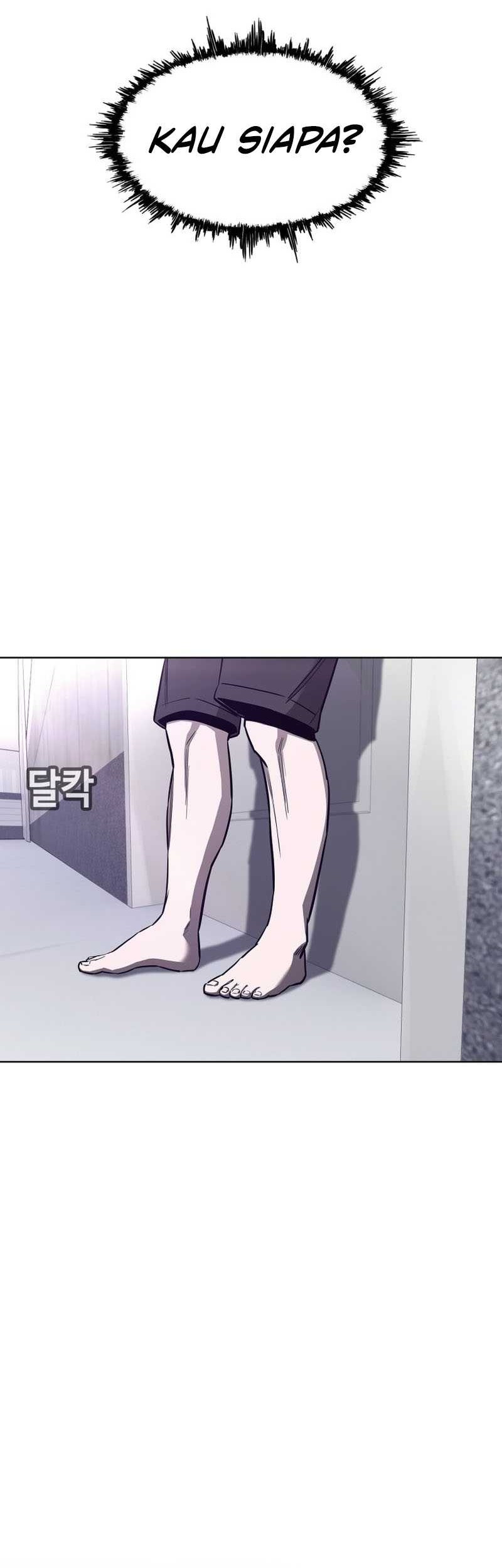 Would You Like to Sign The Contract? Chapter 09 Gambar 34