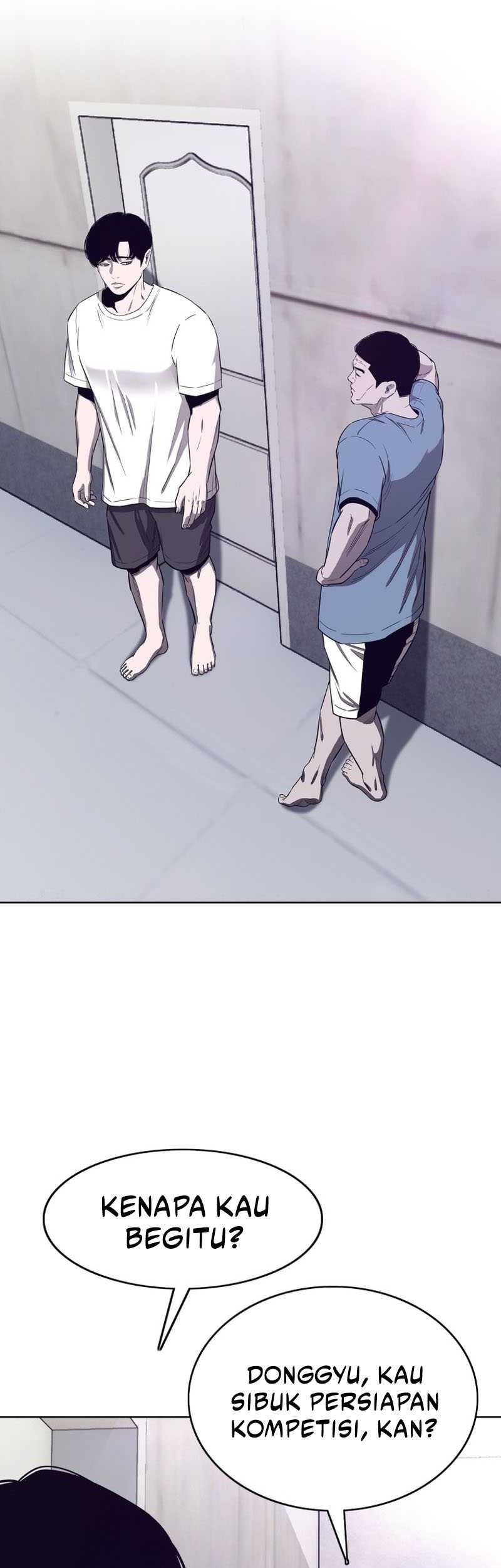 Would You Like to Sign The Contract? Chapter 09 Gambar 35