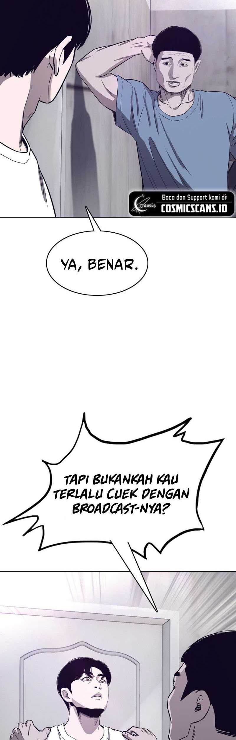 Would You Like to Sign The Contract? Chapter 09 Gambar 36