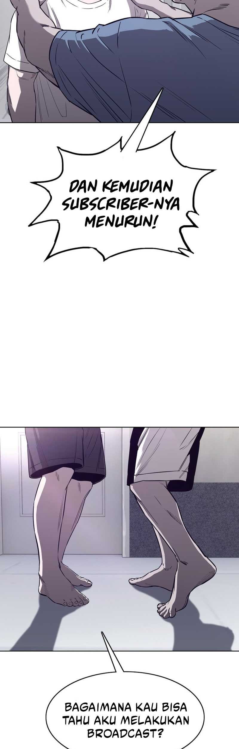 Would You Like to Sign The Contract? Chapter 09 Gambar 37