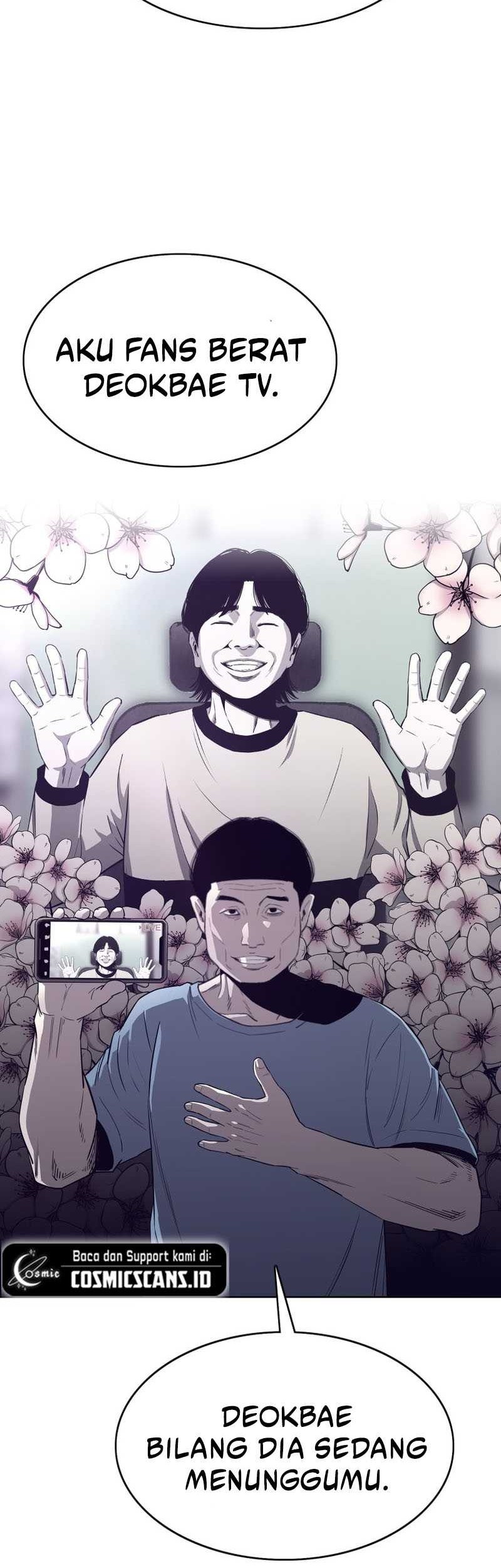 Would You Like to Sign The Contract? Chapter 09 Gambar 38