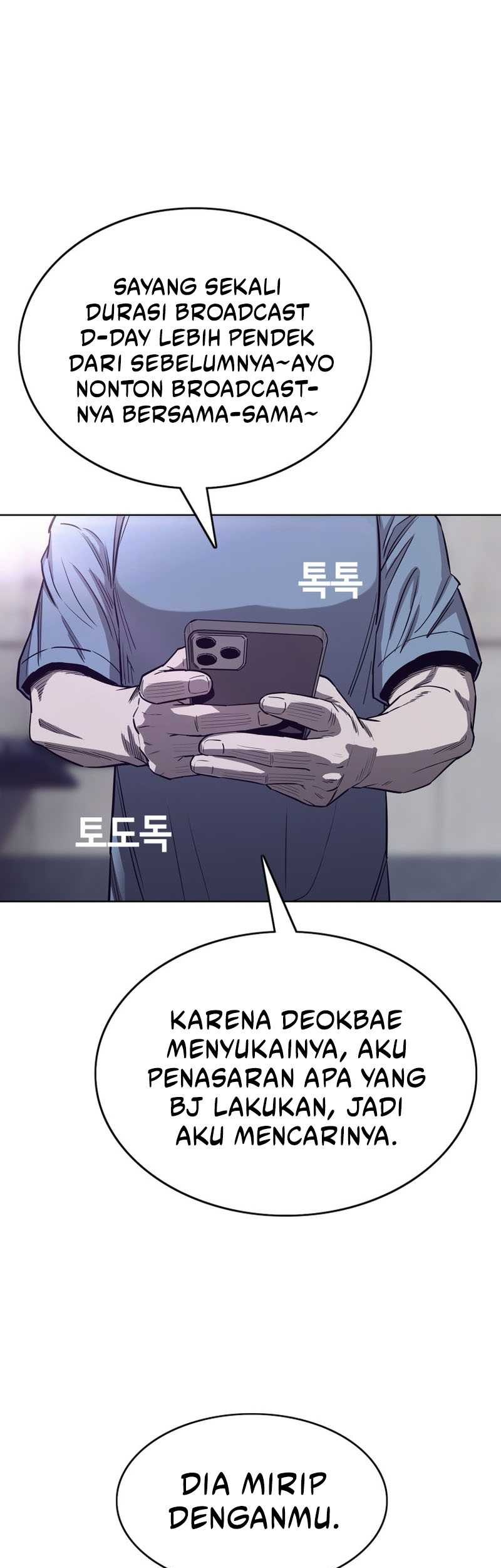 Would You Like to Sign The Contract? Chapter 09 Gambar 39