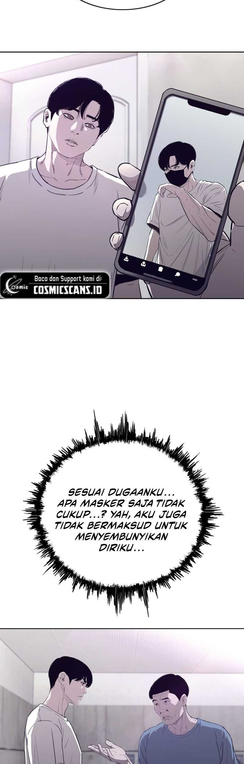 Would You Like to Sign The Contract? Chapter 09 Gambar 40