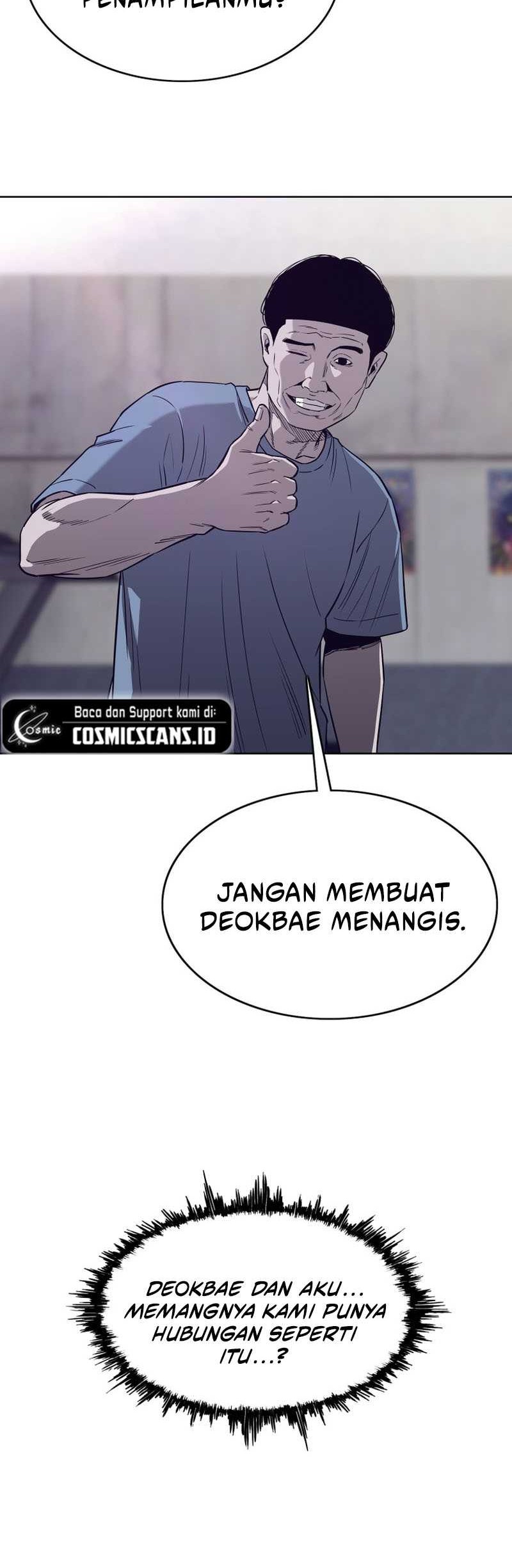 Would You Like to Sign The Contract? Chapter 09 Gambar 44