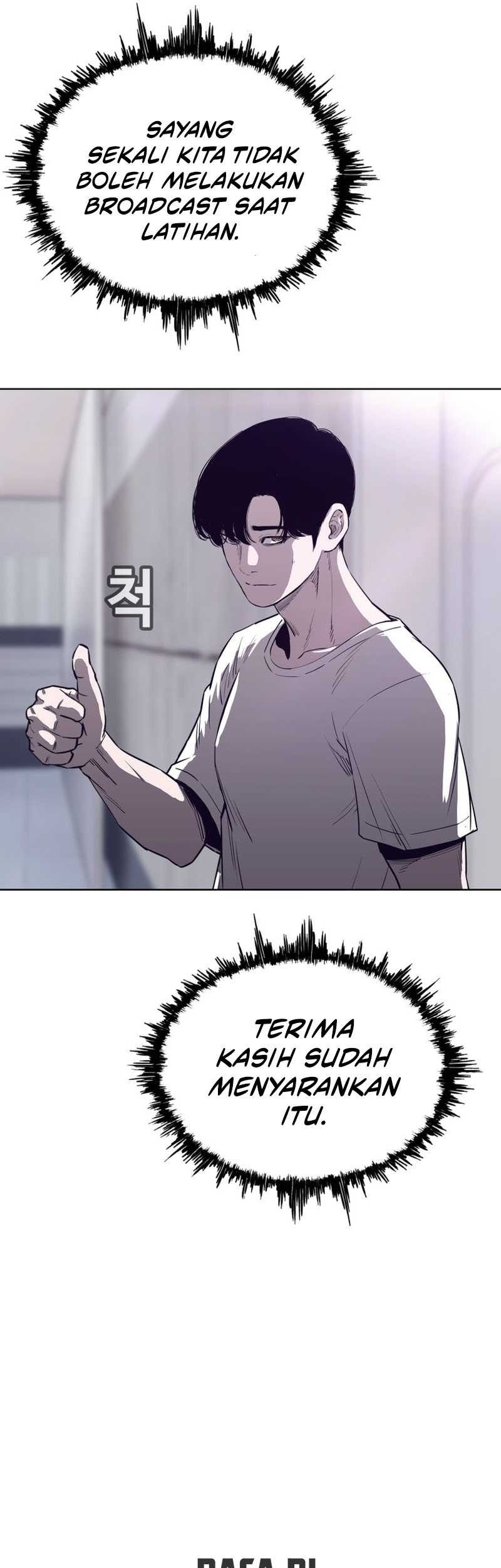 Would You Like to Sign The Contract? Chapter 09 Gambar 45