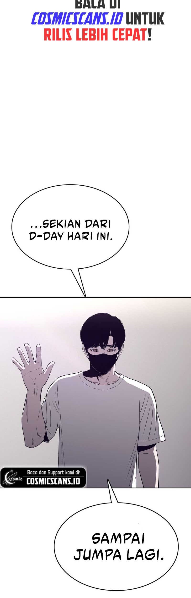 Would You Like to Sign The Contract? Chapter 09 Gambar 46