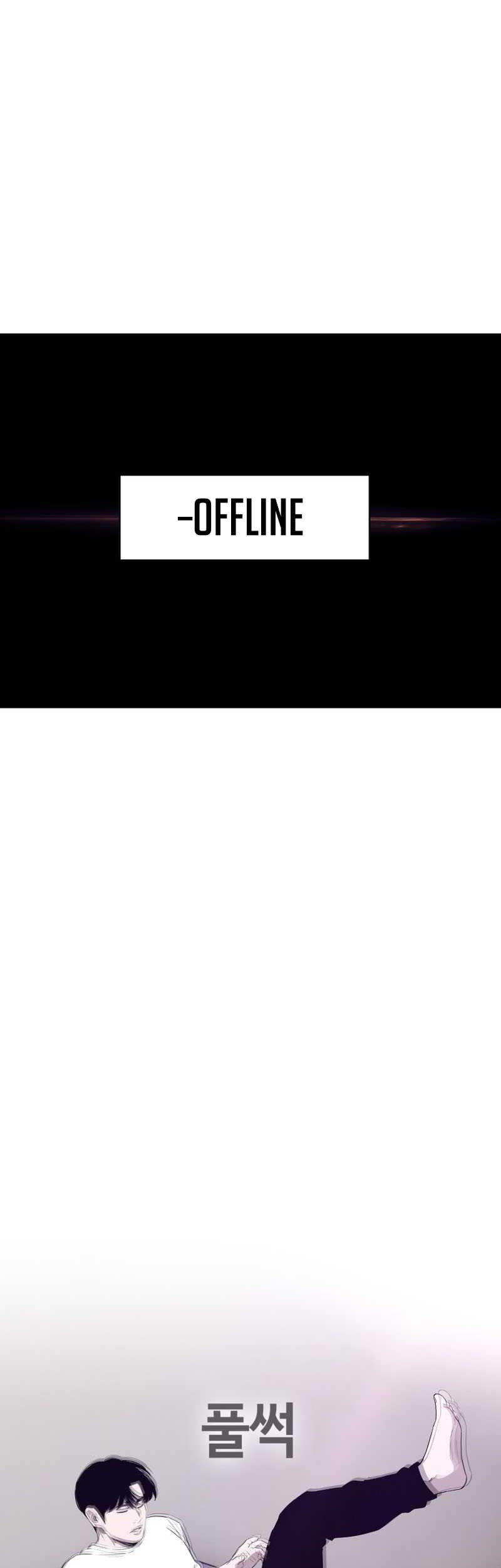 Would You Like to Sign The Contract? Chapter 09 Gambar 47