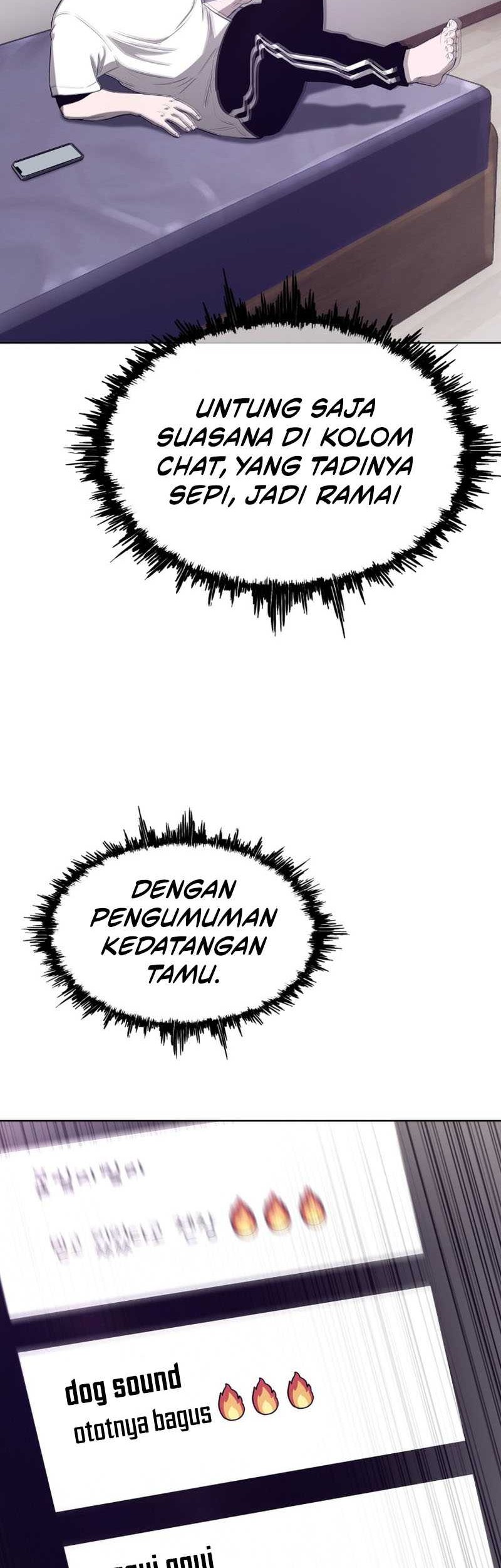 Would You Like to Sign The Contract? Chapter 09 Gambar 48
