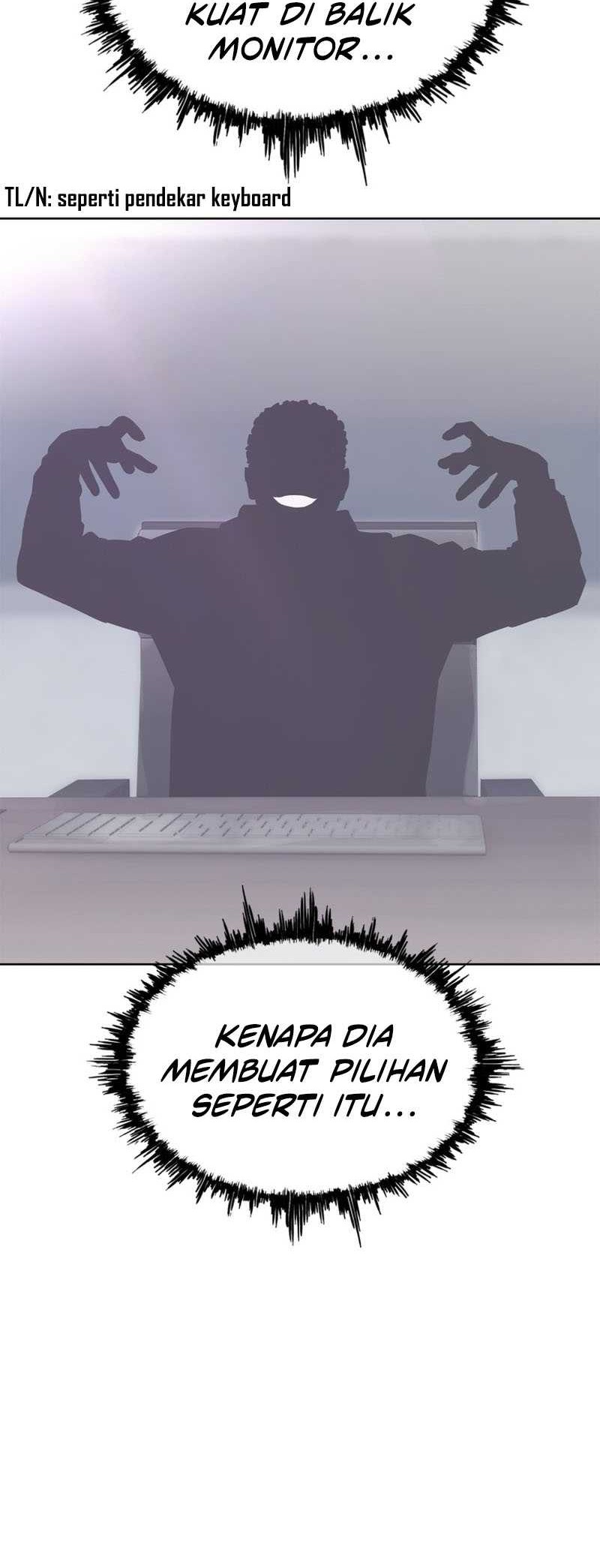 Would You Like to Sign The Contract? Chapter 08 Gambar 56