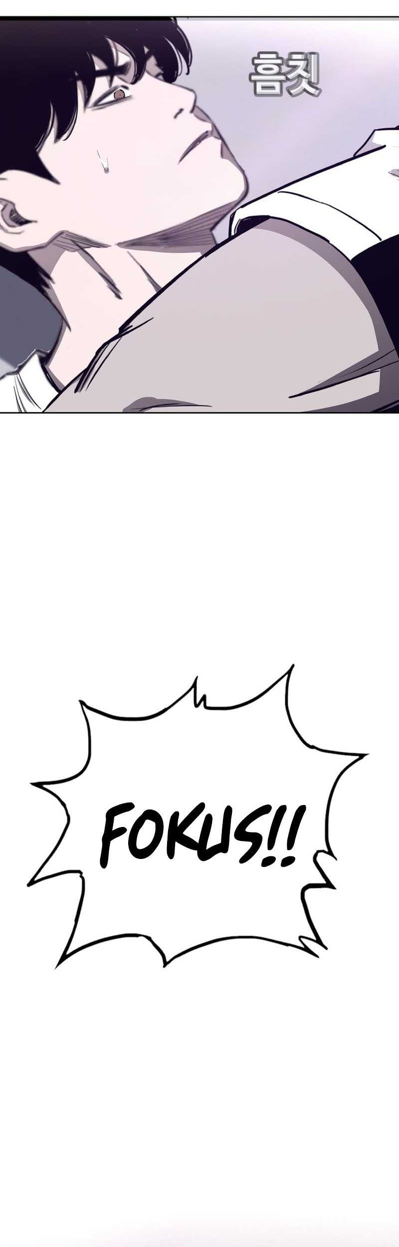 Would You Like to Sign The Contract? Chapter 08 Gambar 58