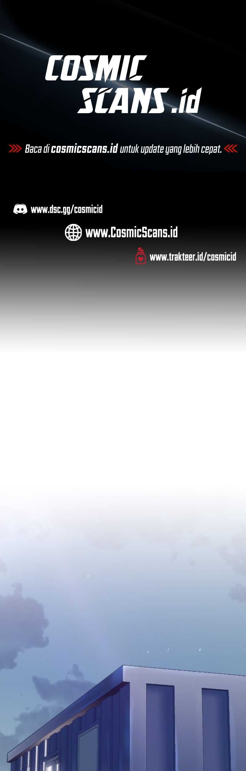 Baca  Would You Like to Sign The Contract? Chapter 08 Gambar 2