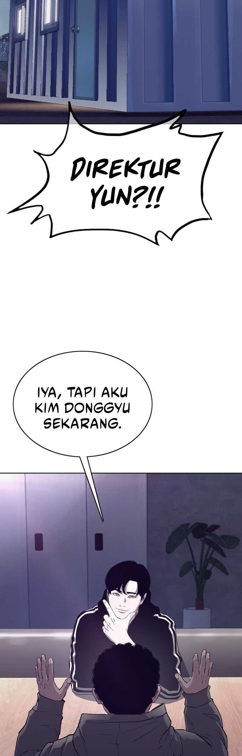 Would You Like to Sign The Contract? Chapter 08 Gambar 3