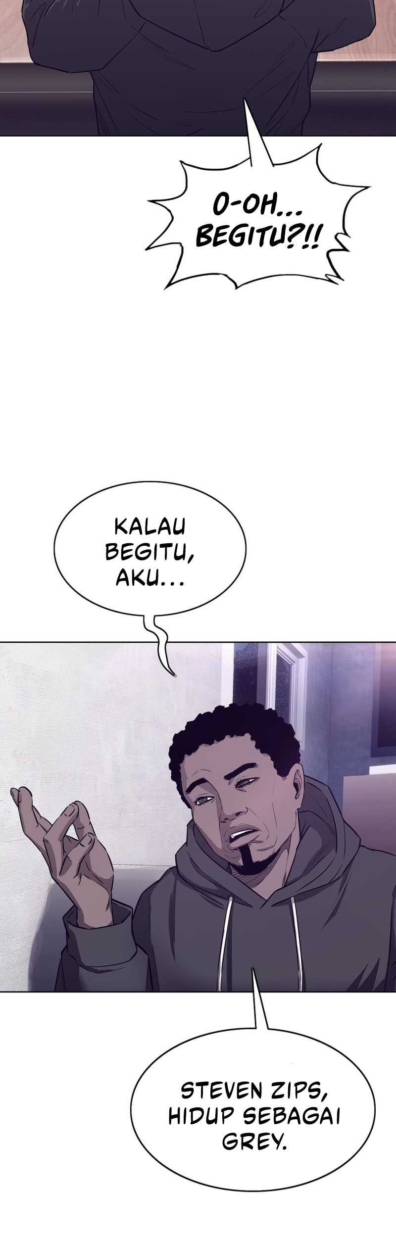 Would You Like to Sign The Contract? Chapter 08 Gambar 4