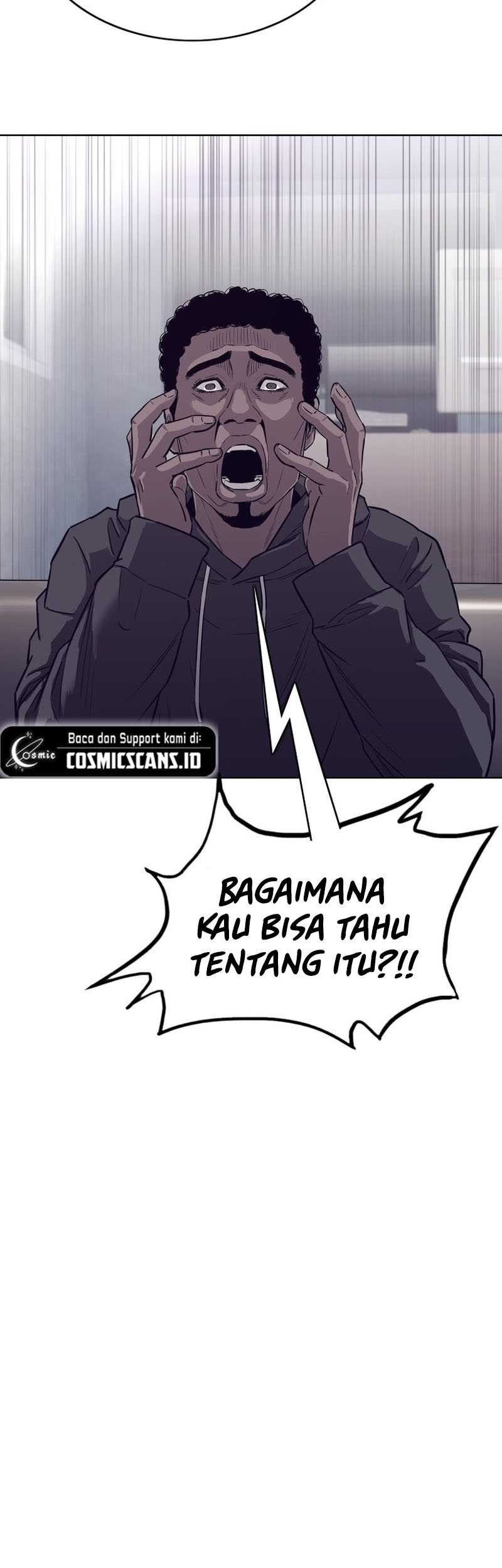 Would You Like to Sign The Contract? Chapter 08 Gambar 6