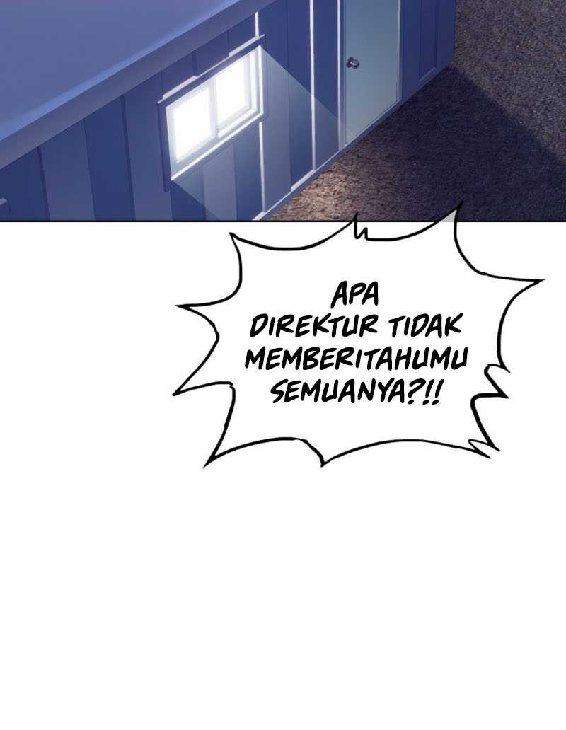 Would You Like to Sign The Contract? Chapter 08 Gambar 8