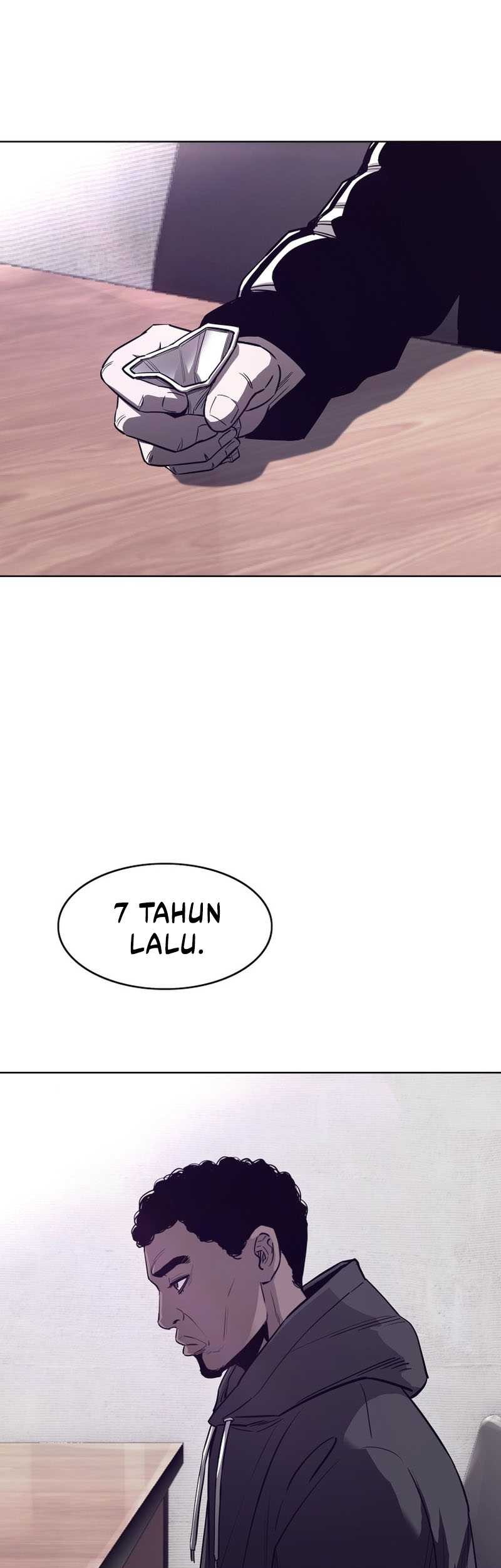 Would You Like to Sign The Contract? Chapter 08 Gambar 9