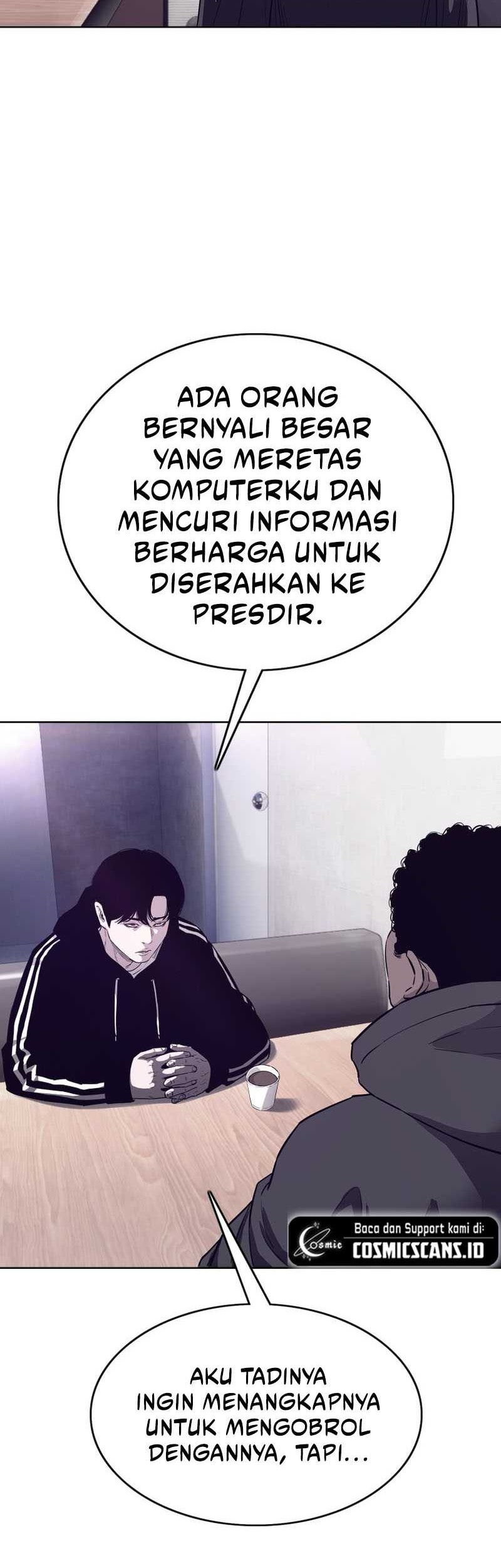 Would You Like to Sign The Contract? Chapter 08 Gambar 10