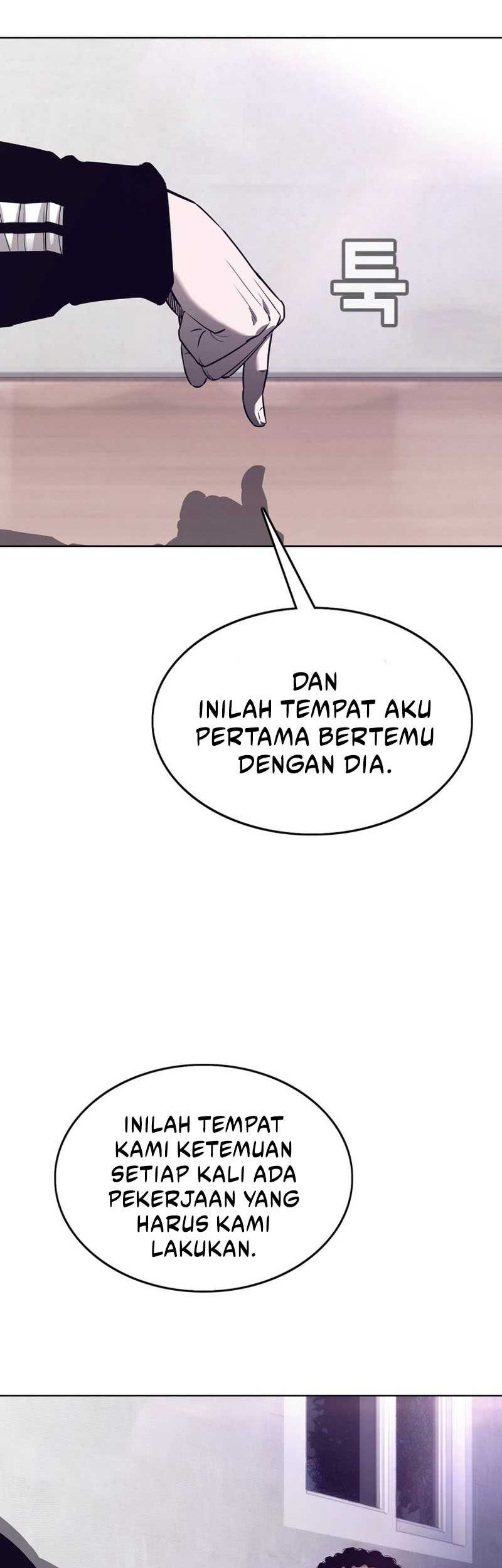Would You Like to Sign The Contract? Chapter 08 Gambar 12