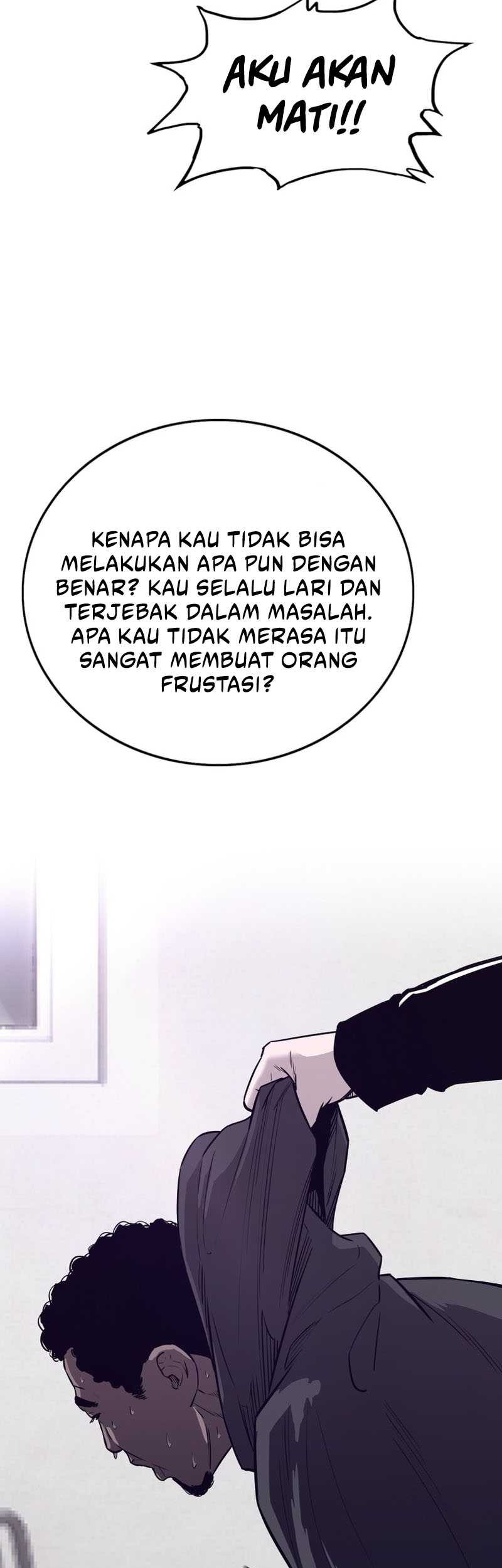 Would You Like to Sign The Contract? Chapter 08 Gambar 17