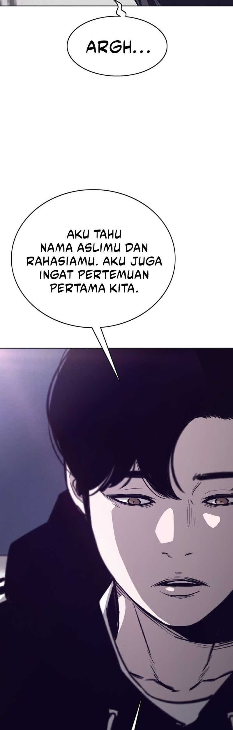 Would You Like to Sign The Contract? Chapter 08 Gambar 18