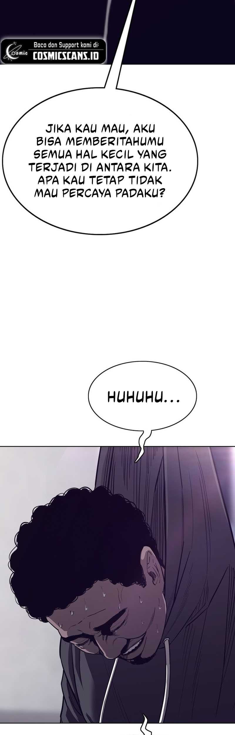 Would You Like to Sign The Contract? Chapter 08 Gambar 19