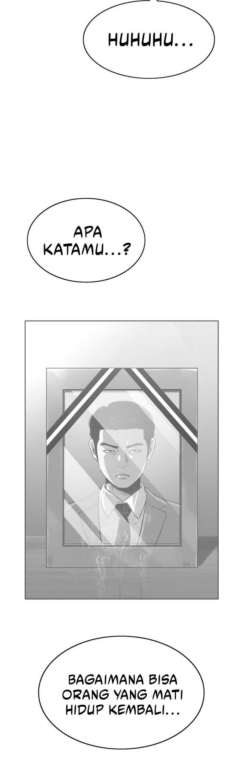 Would You Like to Sign The Contract? Chapter 08 Gambar 20