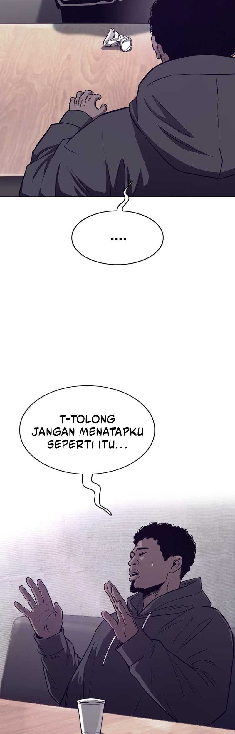 Would You Like to Sign The Contract? Chapter 08 Gambar 29