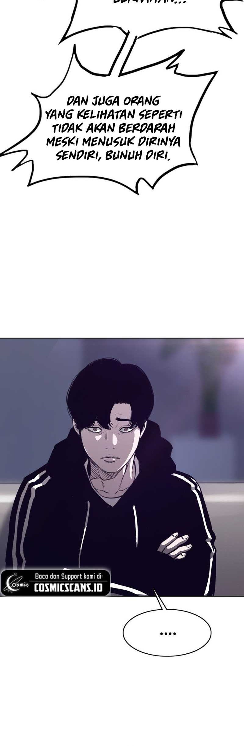 Would You Like to Sign The Contract? Chapter 08 Gambar 32