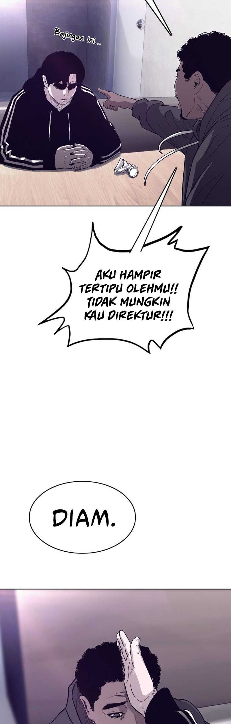 Would You Like to Sign The Contract? Chapter 08 Gambar 36