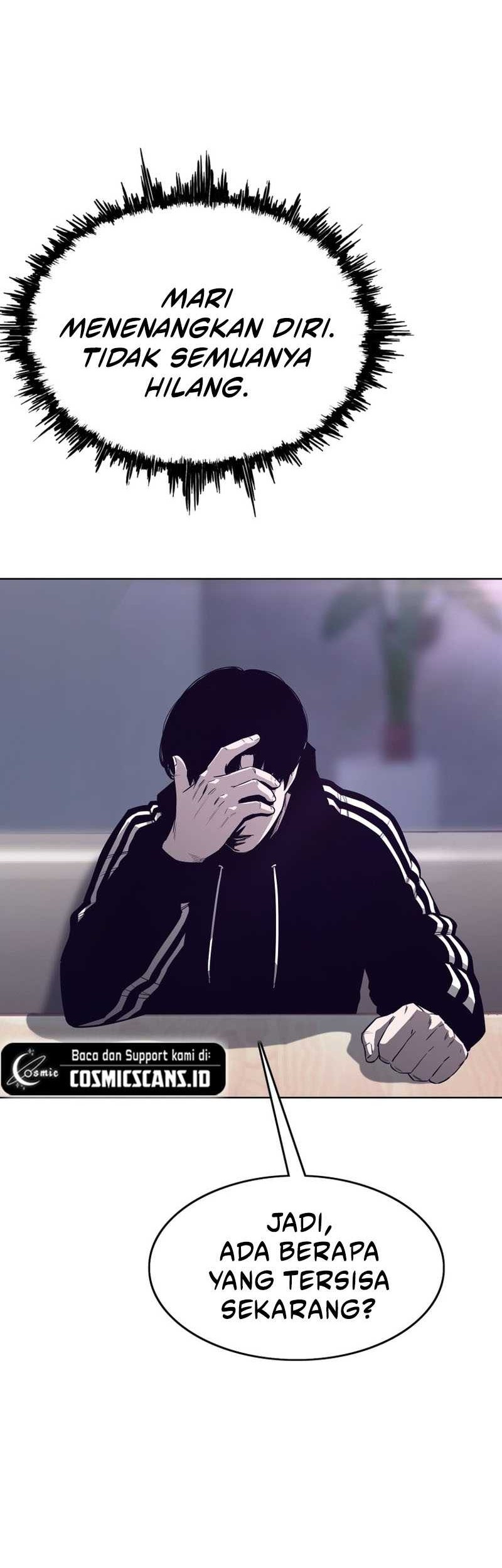 Would You Like to Sign The Contract? Chapter 08 Gambar 44