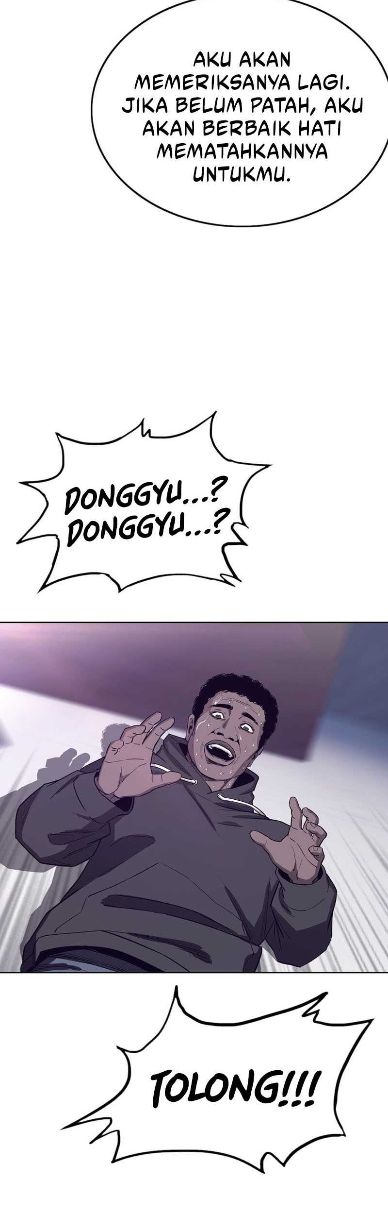 Would You Like to Sign The Contract? Chapter 08 Gambar 48