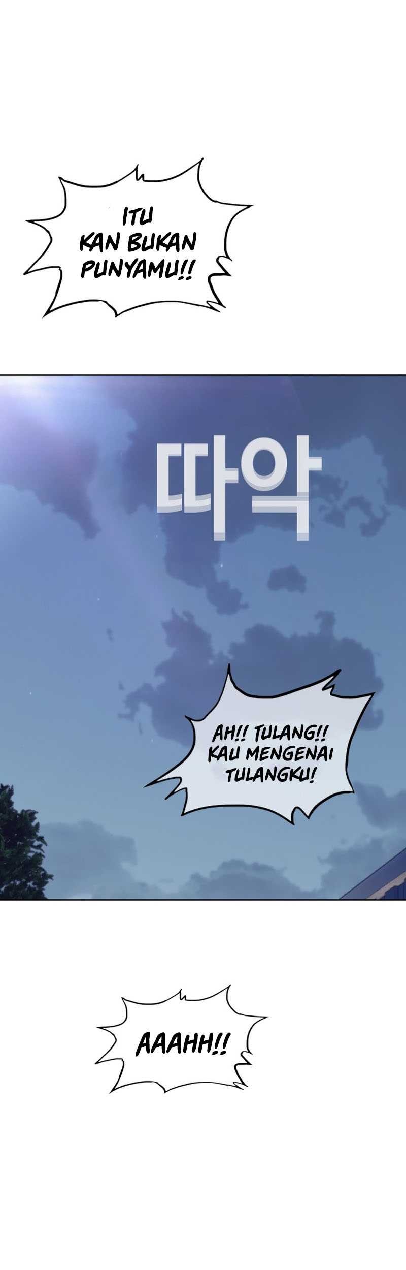 Would You Like to Sign The Contract? Chapter 08 Gambar 49