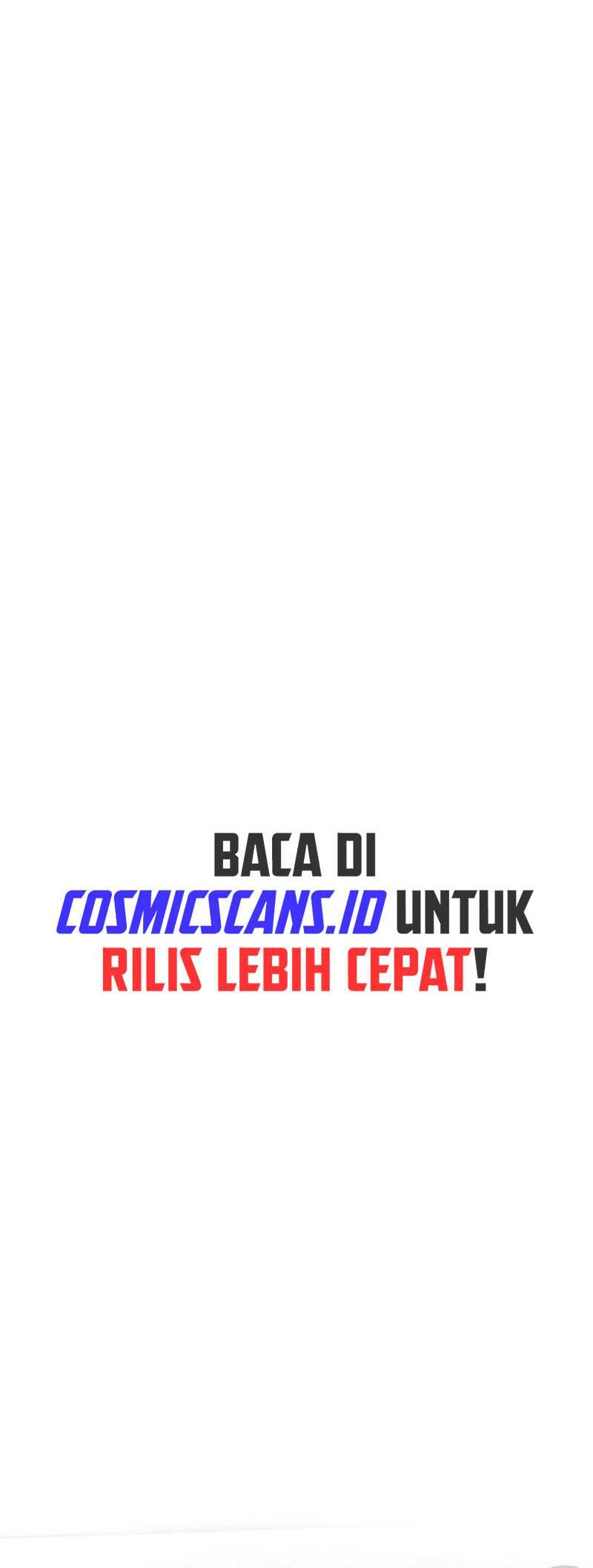 Would You Like to Sign The Contract? Chapter 08 Gambar 50