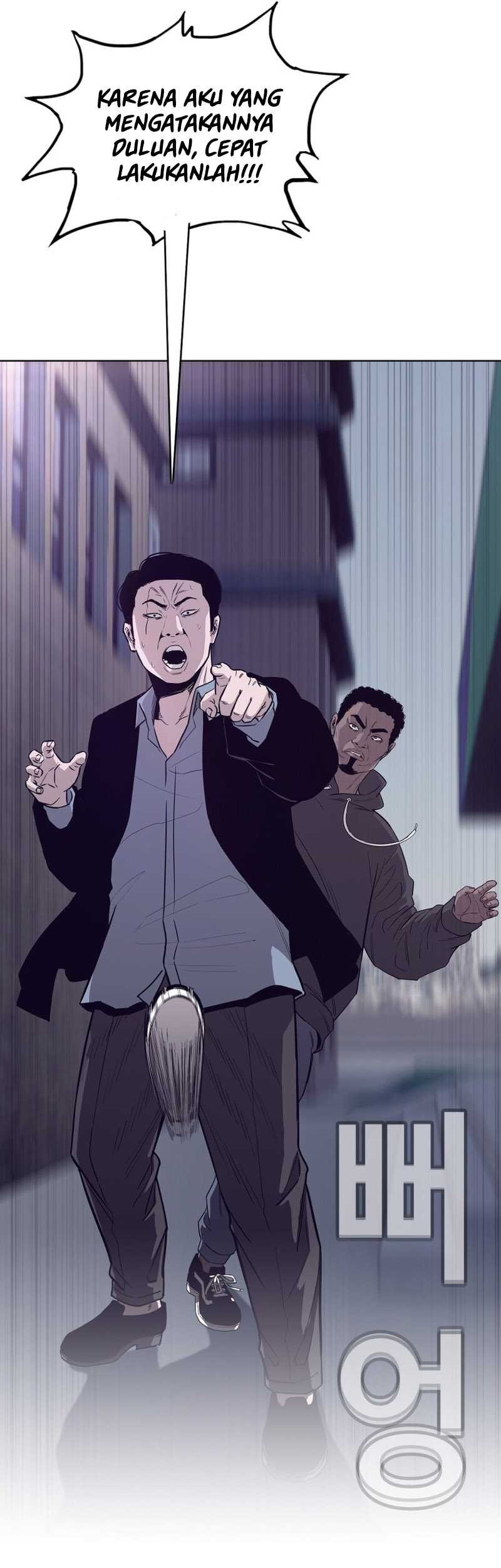 Would You Like to Sign The Contract? Chapter 07 Gambar 50